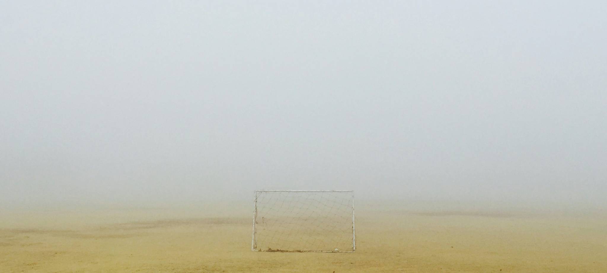 诚实守信,合作长久